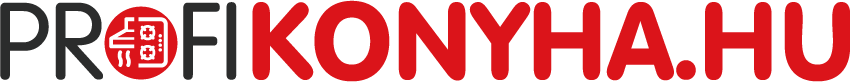 profikonyha logo